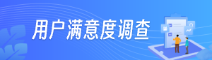 丛锁、孙新鹏等盗窃一审刑事判决书