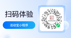 丛锁、孙新鹏等盗窃一审刑事判决书